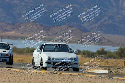 media/Nov-09-2024-Speed Ventures (Sat) [[3963a68c19]]/5-Black Group/Session 2 (Turns 16 and 17 Exit)/